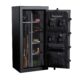 Remington Gun Club Series 26 - Gun Safe SECSAR5926GC - Image 4