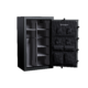 Remington Gun Club Series 36 - Gun Safe SECSAR5936GC - Image 3