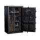 Remington Gun Club Series 36 - Gun Safe SECSAR5936GC - Image 4