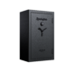 Remington Gun Club Series 36 - Gun Safe SECSAR5936GC