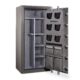 Remington Nitro Series 26 - Gun Safe SECSAR6526N - Image 3