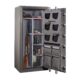 Remington Nitro Series 26 - Gun Safe SECSAR6526N - Image 4
