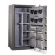 Remington Nitro Series 36 - Gun Safe SECSAR6536N - Image 3