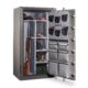 Remington Nitro Series 36 - Gun Safe SECSAR6536N - Image 4