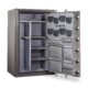 Remington Nitro Series 46 - Gun Safe SECSAR6546N - Image 3