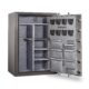 Remington Nitro Series 56 - Gun Safe SECSAR6556N - Image 3