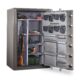 Remington Nitro Series 56 - Gun Safe SECSAR6556N - Image 4