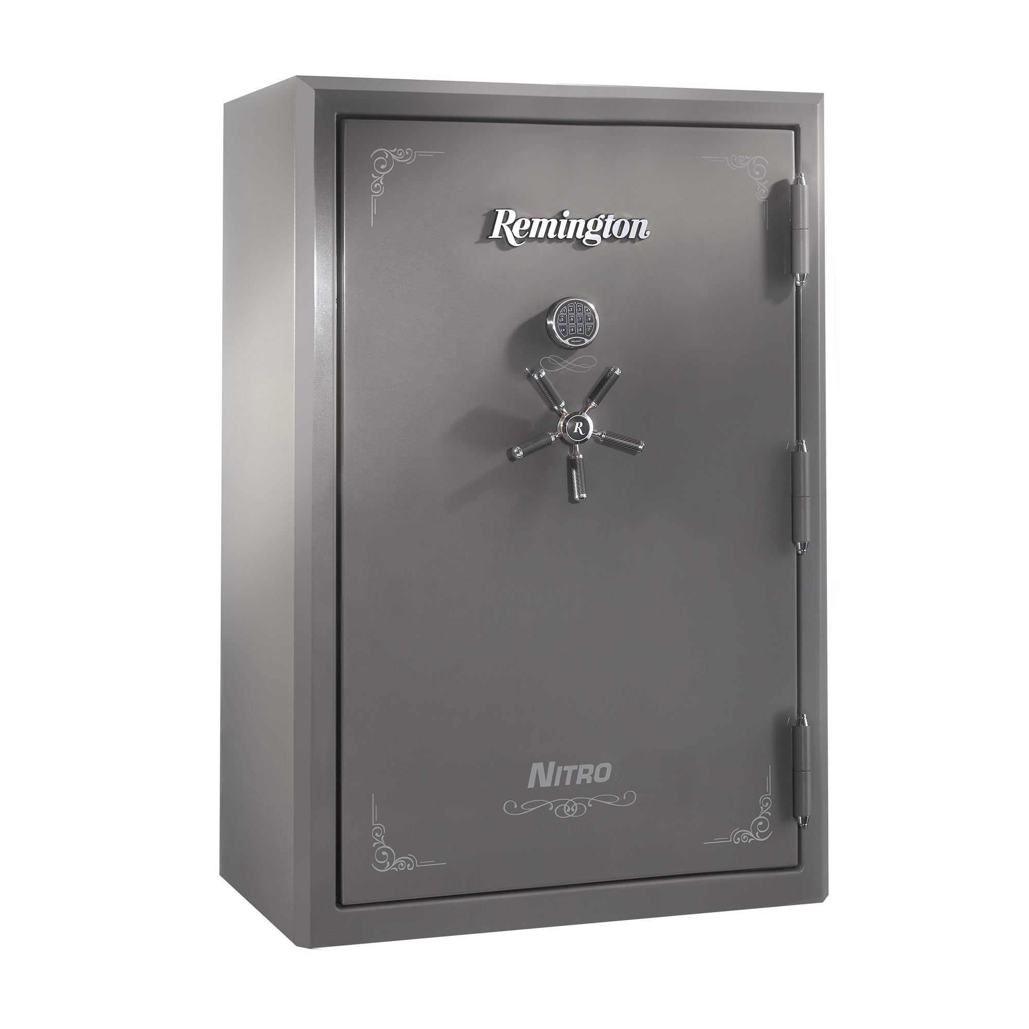 remington-nitro-series-56-gun-safe-SECSAR6556N.jpg Remington Nitro Series 56 - Gun Safe SECSAR6556N - Image 1