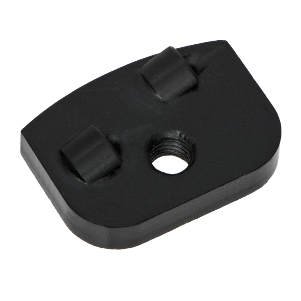 rhino-grind-1-4-round-2-SEG-PCDS-9-segments-RSPCD-S.png 1/4 Round 2 SEG PCDS - 9 Segments | Rhino Grind RSPCD-S - Image 1