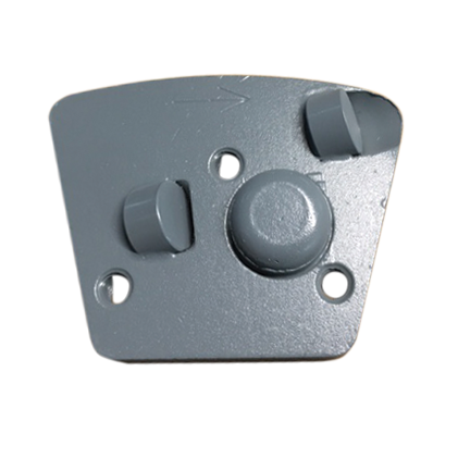 rhino-grind-1-4-round-2-SEG-PCDS-trapeziod-diamonds-9-segments-HTC-26-L-GREy-HTC26-R.png 1/4 Round 2 SEG PCDS - 9 Segments | Rhino Grind - Image 1