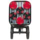 Electric Floor Grinder & Polisher | 1.5HP | Rhino Grind RS150-110V - Image 6