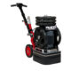 Electric Floor Grinder & Polisher | 1.5HP | Rhino Grind RS150-110V - Image 4