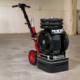 Electric Floor Grinder & Polisher | 1.5HP | Rhino Grind RS150-110V - Image 3