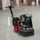 Electric Floor Grinder & Polisher | 1.5HP | Rhino Grind RS150-110V - Image 2