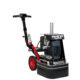Electric Floor Grinder & Polisher | 1.5HP | Rhino Grind RS150-110V - Image 5
