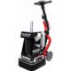 Electric Floor Grinder & Polisher | 5HP | Rhino Grind RM350-220V - Image 4