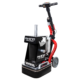 Electric Floor Grinder & Polisher | 5HP | Rhino Grind RM350-220V - Image 7