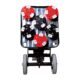 Electric Floor Grinder & Polisher | 5HP | Rhino Grind RM350-220V - Image 11