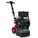 Electric Floor Grinder & Polisher | 5HP | Rhino Grind RM350-220V - Image 6