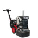 Electric Floor Grinder & Polisher | 5HP | Rhino Grind RM350-220V - Image 5