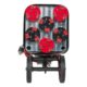 Electric Floor Grinder & Polisher | 5HP | Rhino Grind RM350-220V - Image 8