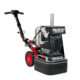 Electric Floor Grinder & Polisher | 5HP | Rhino Grind RM350-220V