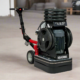 Electric Floor Grinder & Polisher | 10HP | Rhino Grind RL500-220V - Image 3