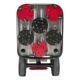Electric Floor Grinder & Polisher | 10HP | Rhino Grind RL500-220V - Image 6