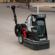 Electric Floor Grinder & Polisher | 10HP | Rhino Grind RL500-220V - Image 2