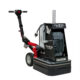 Electric Floor Grinder & Polisher | 10HP | Rhino Grind RL500-220V - Image 4