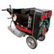 Propane Floor Grinder & Polisher | 18HP | Rhino Grind RLP800-PROPANE - Image 4