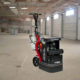 Propane Floor Grinder & Polisher | 18HP | Rhino Grind RLP800-PROPANE - Image 2