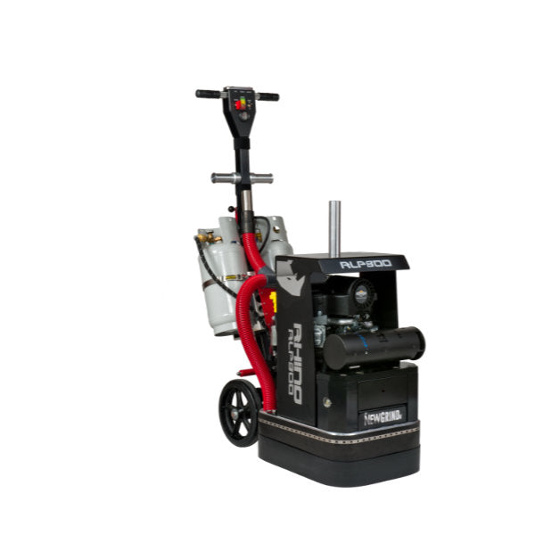 rhino-grind-20-propane-floor-grinder-and-polisher-18HP-RLP800-PROPANE-3.jpg Propane Floor Grinder & Polisher | 18HP | Rhino Grind RLP800-PROPANE - Image 1
