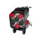 Propane Floor Grinder & Polisher | 18HP | Rhino Grind RLP800-PROPANE - Image 5