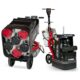 Propane Floor Grinder & Polisher | 18HP | Rhino Grind RLP800-PROPANE - Image 6