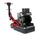 Electric Floor Grinder & Polisher | 20HP | Rhino Grind RXL1000-220V - Image 5