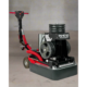 Electric Floor Grinder & Polisher | 20HP | Rhino Grind RXL1000-220V - Image 3