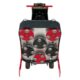 Electric Floor Grinder & Polisher | 20HP | Rhino Grind RXL1000-220V - Image 4