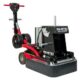 Electric Floor Grinder & Polisher | 20HP | Rhino Grind RXL1000-220V - Image 6