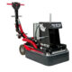 Electric Floor Grinder & Polisher | 20HP | Rhino Grind RXL1000-220V