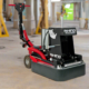 Electric Floor Grinder & Polisher | 20HP | Rhino Grind RXL1000-220V - Image 2