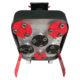 Propane Floor Grinder & Polisher | 37HP | Rhino Grind RXLP1500-PROPANE - Image 4