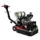 Propane Floor Grinder & Polisher | 37HP | Rhino Grind RXLP1500-PROPANE