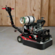 Propane Floor Grinder & Polisher | 37HP | Rhino Grind RXLP1500-PROPANE - Image 2
