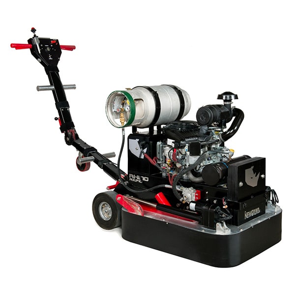rhino-grind-32-propane-floor-grinder-and-polisher-RXLP1500-PROPANE.jpg Propane Floor Grinder & Polisher | 37HP | Rhino Grind RXLP1500-PROPANE - Image 1