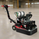 Propane Floor Grinder & Polisher | 37HP | Rhino Grind RXLP1500-PROPANE - Image 3