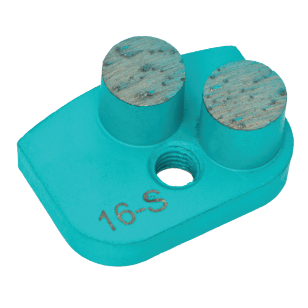rhino-grind-button-16-18-grit-soft-bond-14-x-12mm-RSMB-16SB-S-14X12.png Button 16/18 Grit | 14 x 12mm | Rhino Grind - Image 1