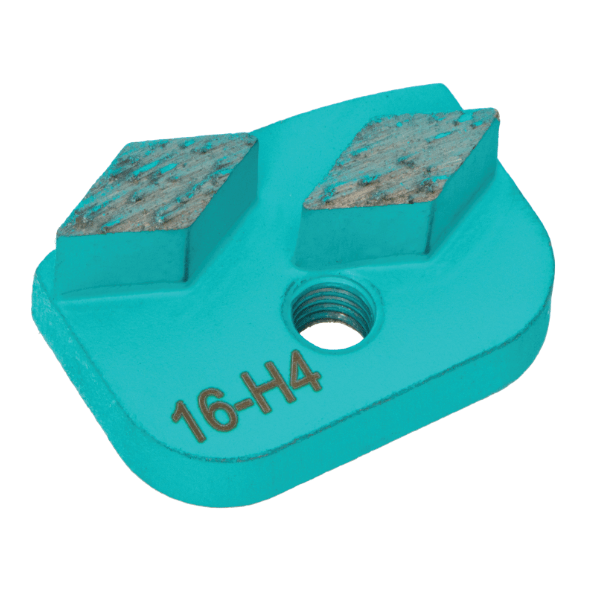 rhino-grind-double-segment-sharktooth-16-18-grit-hard-bond-9-segments-RSMB-16ST-H.png Sharktooth | Double Segment | 16/6 Grit | Rhino Grind RSMB-16ST-H - Image 1
