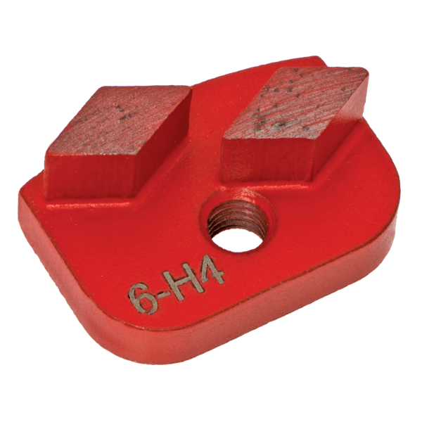 rhino-grind-double-segment-sharktooth-6-8-grit-hard-bond-RSMB-6ST-H.png Sharktooth | Double Segment | 6 Grit | Rhino Grind RSMB-6ST-H - Image 1