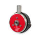 Mini Hand Grinder Attachment | Rhino Grind MINI-5/8 - Image 4